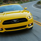 Illustration for article titled We Drove The 2015 Ford Mustang: Its Still Best With A V8 And A Stick
